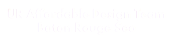 Baton Rouge Seo
